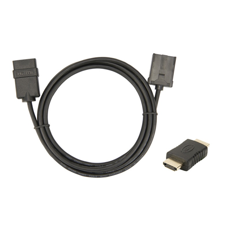 [AV003] HDMIѴ֥ ֺܥʥѤHDMIEüҤŪHDMIAüҤѴ륱֥