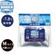 [0854850006206] Cooler Shock Medium 4pcs ���å� �����ȥɥ� ����ޡ�