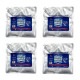 [0854850006206] Cooler Shock Medium 4pcs ���å� �����ȥɥ� ����ޡ�