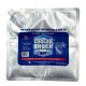 [0854850006206] Cooler Shock Medium 4pcs ���å� �����ȥɥ� ����ޡ�