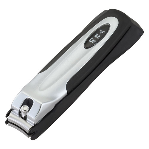 [HC3500] ��¹ϻ ���ڤ� type101