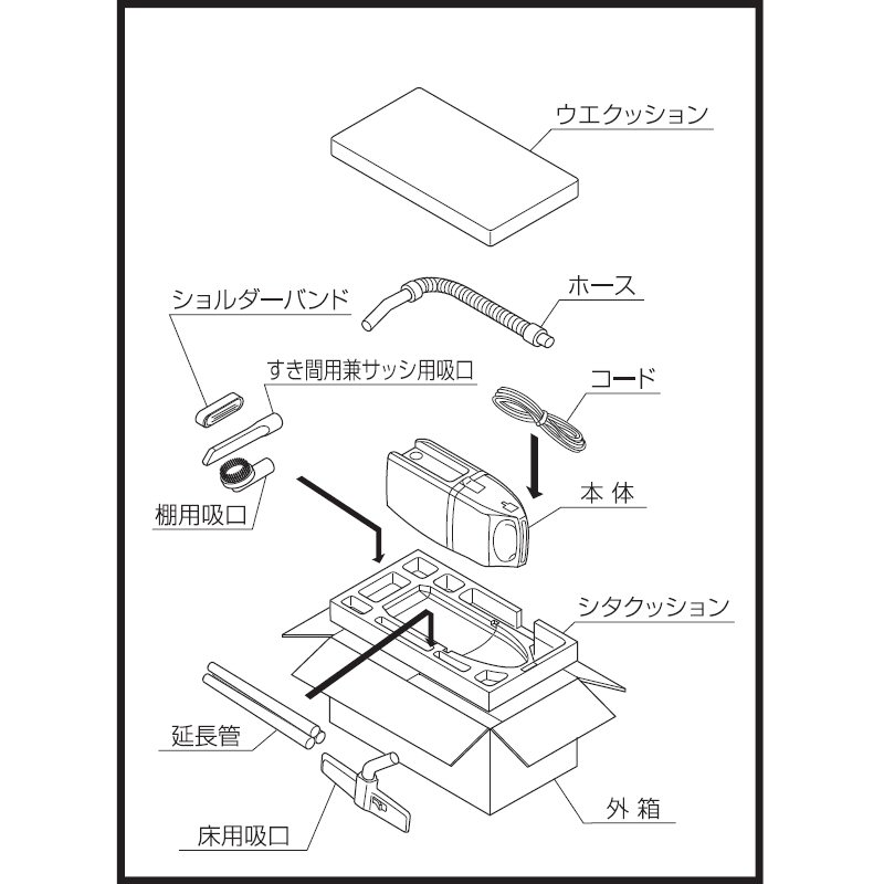 [CV-21] ��̳�� �������������ץ��꡼�ʡ���