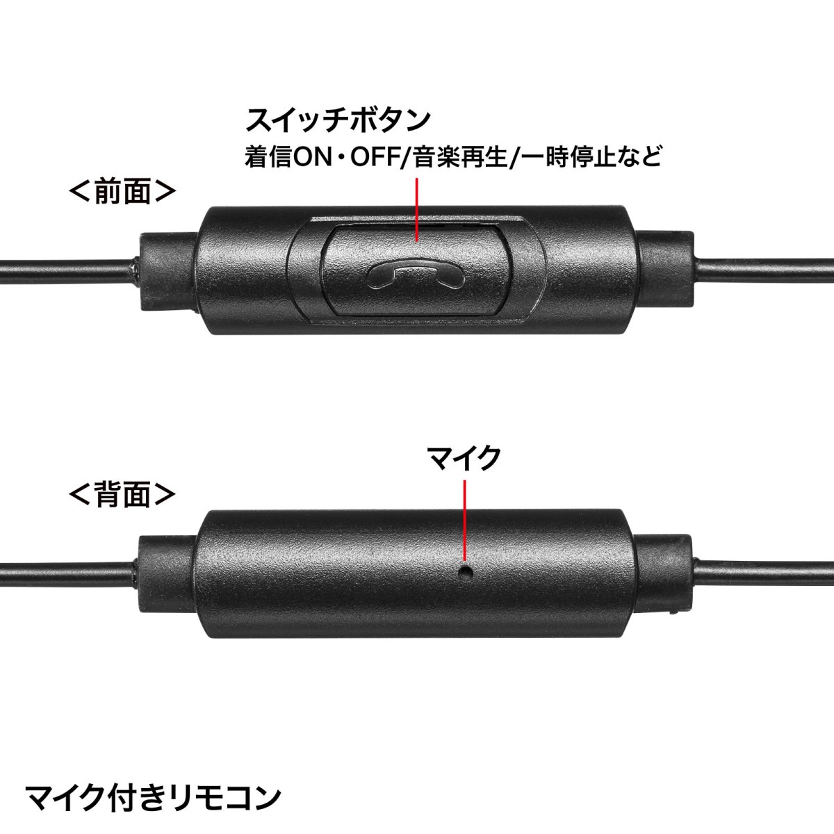 [MM-HS709BK] ޥդƥ쥪ۥ