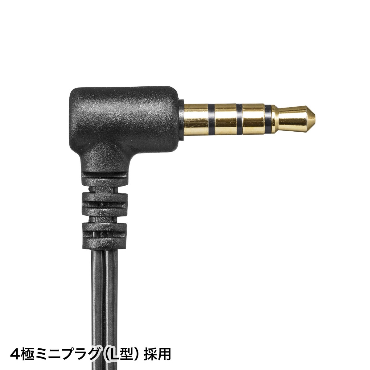[MM-HS709BK] ޥդƥ쥪ۥ
