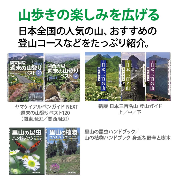 [XD-SX6510BK] ���ò�������� �ŻҼ��� EX-word(���������) ���衦���ܥ�ǥ� 160����ƥ�� �֥�å���