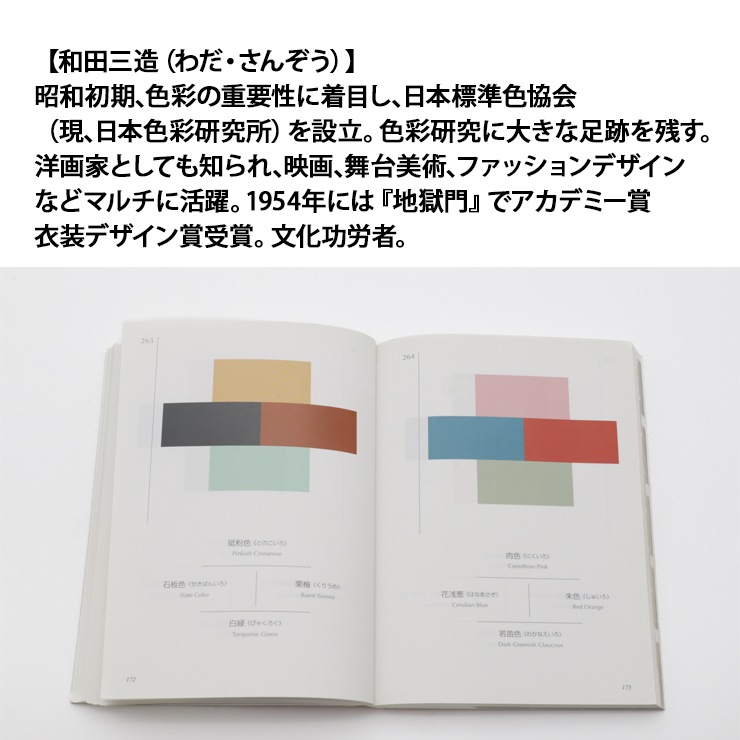 [9784861522475] �ӥ��奢��ʸ�� �ǥ����󡦥ե��å���� �ۿ���ŵ ���������¤ο��̥Ρ���