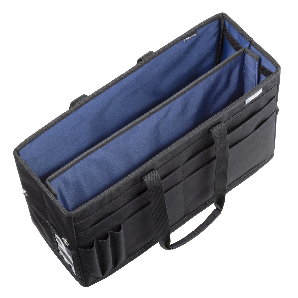 [BAG-TW7BK] �ߡ��ƥ��󥰥Хå�