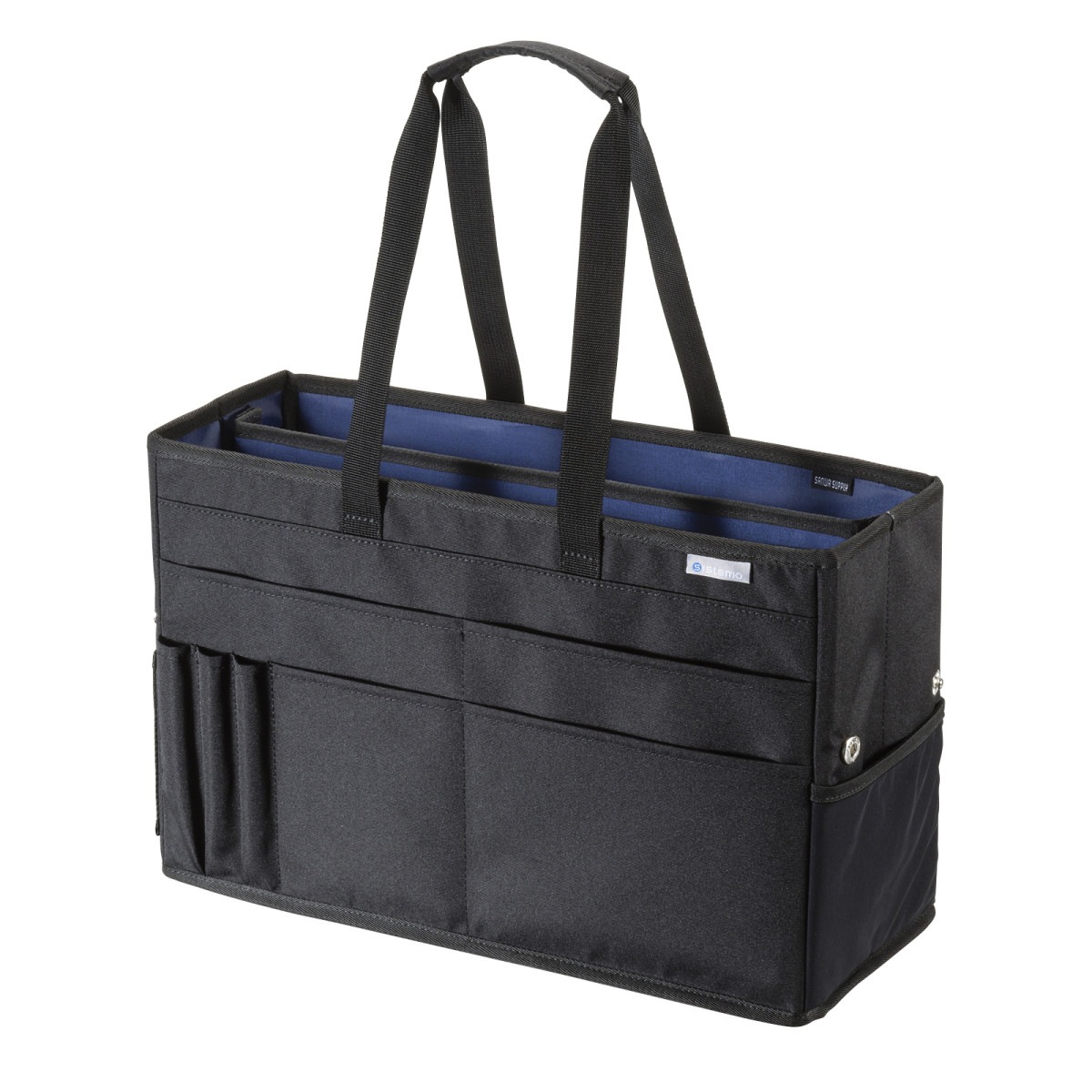 [BAG-TW7BK] �ߡ��ƥ��󥰥Хå�
