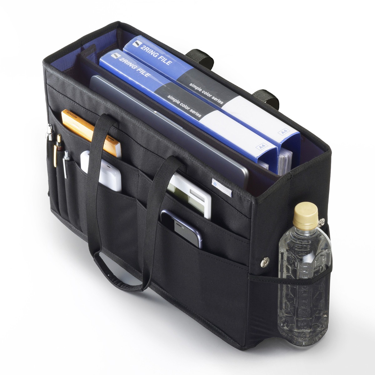 [BAG-TW7BK] �ߡ��ƥ��󥰥Хå�