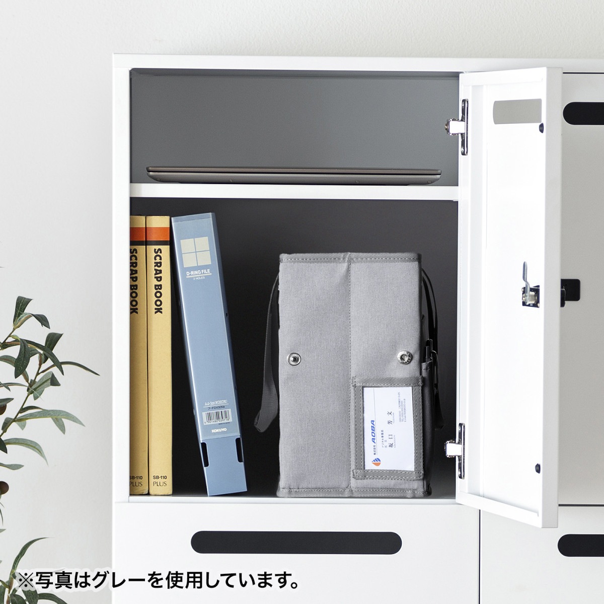 [BAG-TW7BK] �ߡ��ƥ��󥰥Хå�