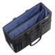 [BAG-TW7BK] �ߡ��ƥ��󥰥Хå�