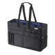[BAG-TW7BK] �ߡ��ƥ��󥰥Хå�