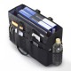[BAG-TW7BK] �ߡ��ƥ��󥰥Хå�