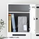 [BAG-TW7BK] �ߡ��ƥ��󥰥Хå�