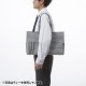 [BAG-TW7BK] �ߡ��ƥ��󥰥Хå�