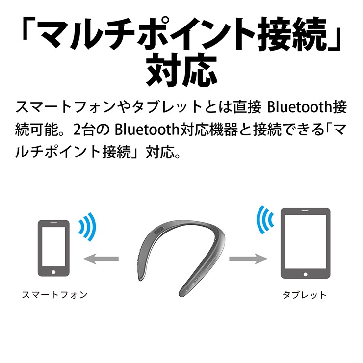 [AN-SS3-B] AQUOS������ɥѡ��ȥʡ� �֥�å�