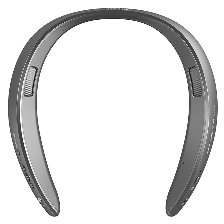 [AN-SS3-B] AQUOS������ɥѡ��ȥʡ� �֥�å�