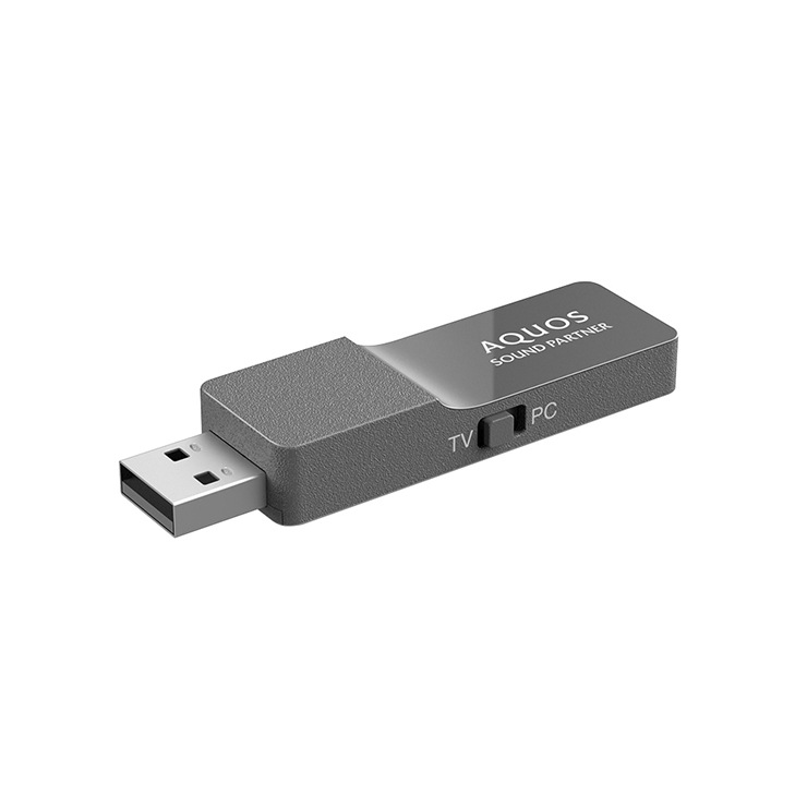 [AN-SS3-B] AQUOS������ɥѡ��ȥʡ� �֥�å�