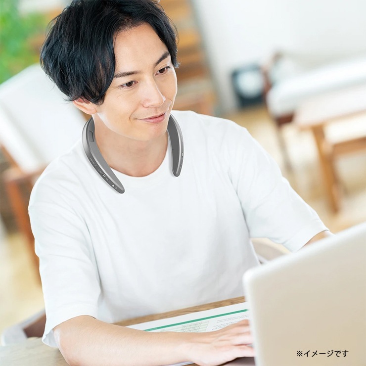 [AN-SS3-B] AQUOS������ɥѡ��ȥʡ� �֥�å�