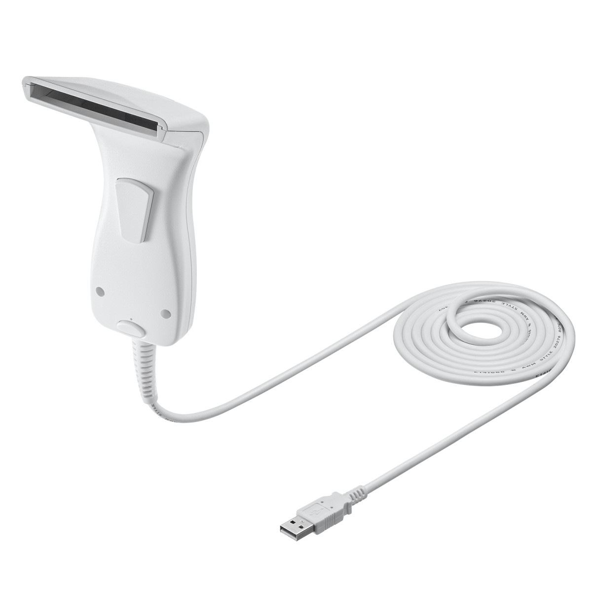 [BCR-1D7W] 1�������å����С������ɥ꡼����(���ݥ�����)