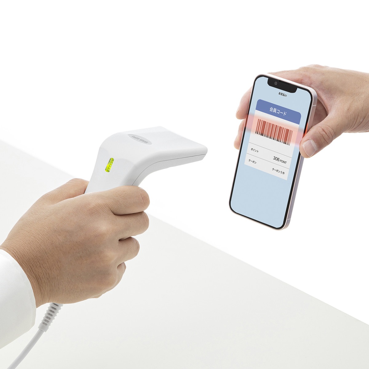 [BCR-1D7W] 1�������å����С������ɥ꡼����(���ݥ�����)