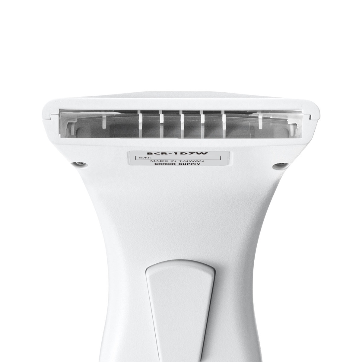 [BCR-1D7W] 1�������å����С������ɥ꡼����(���ݥ�����)