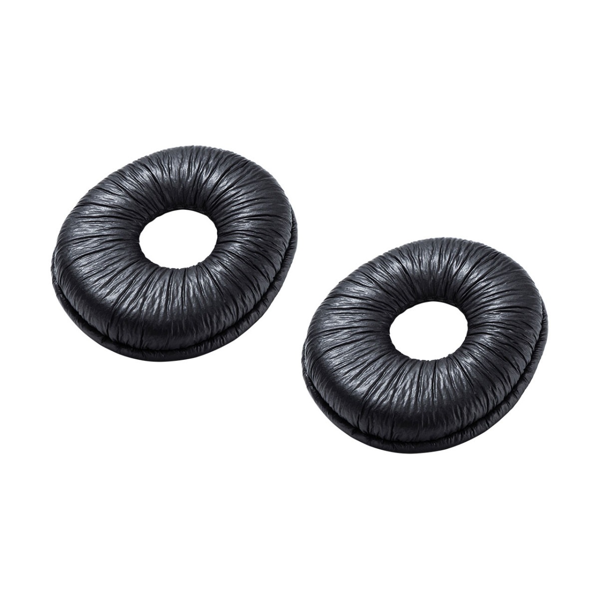 [MM-HSPA7] �إåɥ��å��ѥ��䡼���ݥ�(2�ĥ��å�)