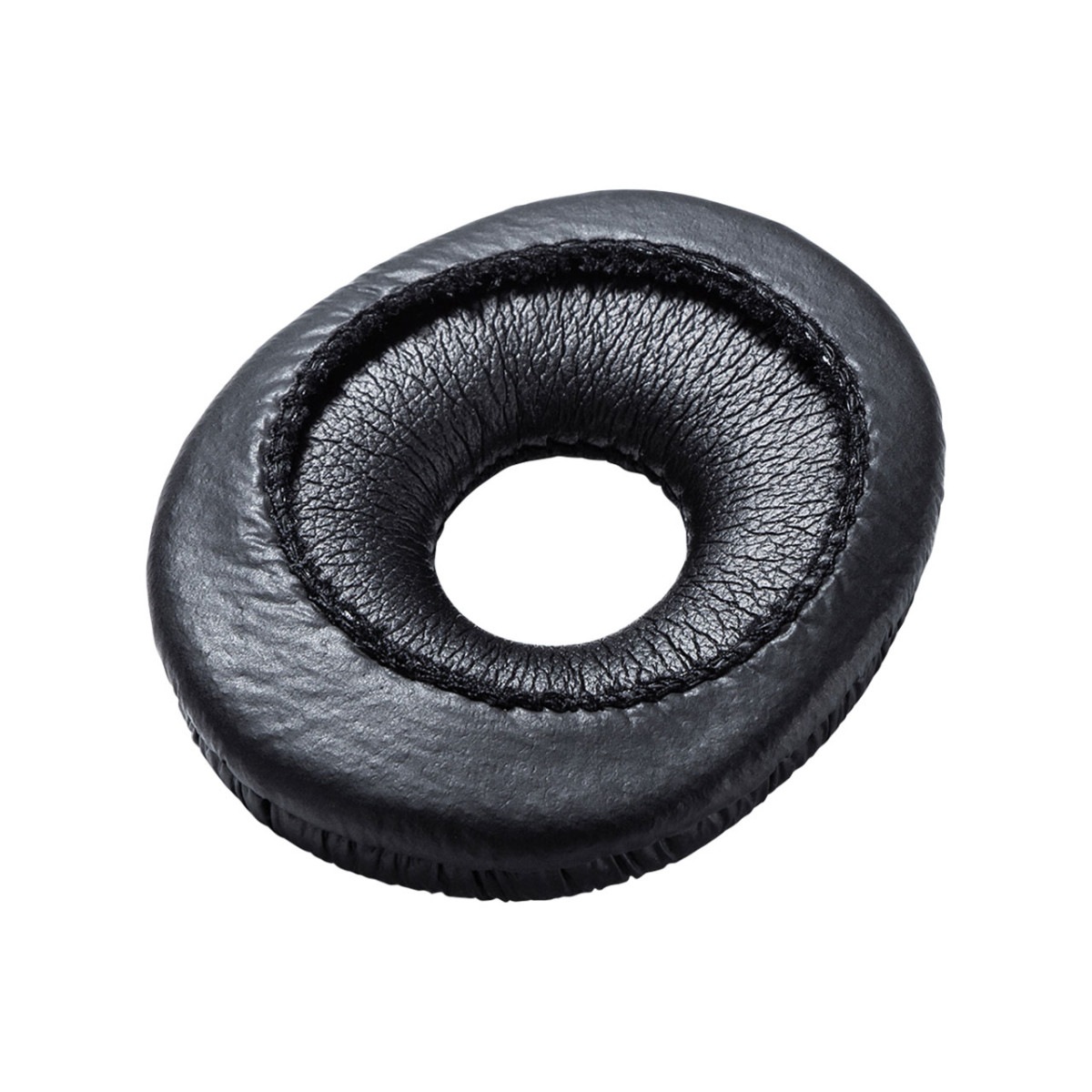 [MM-HSPA7] �إåɥ��å��ѥ��䡼���ݥ�(2�ĥ��å�)