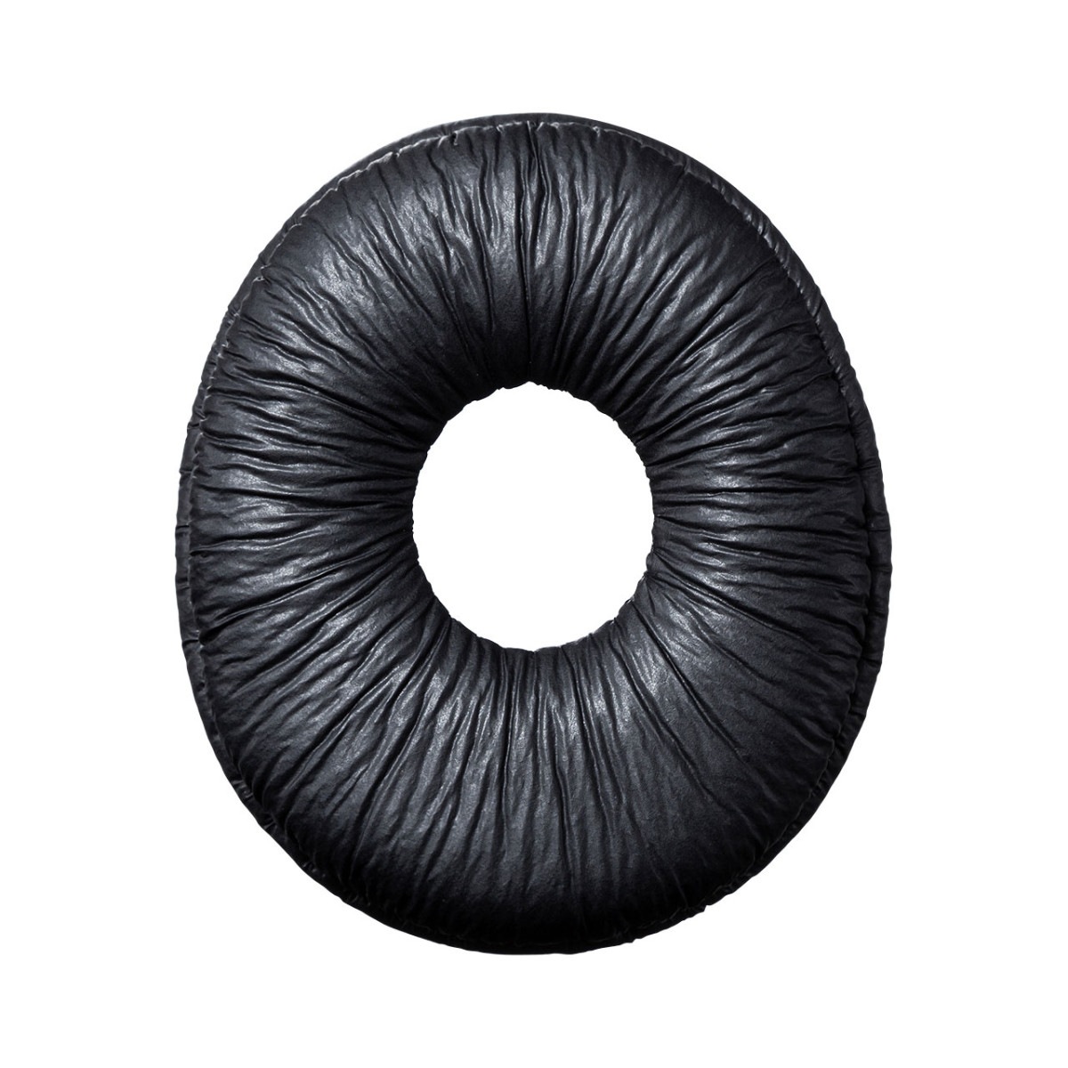 [MM-HSPA7] �إåɥ��å��ѥ��䡼���ݥ�(2�ĥ��å�)