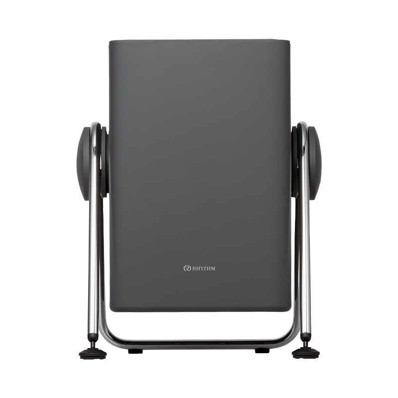 [9YYA63RH82]  Silky Wind Clean 졼