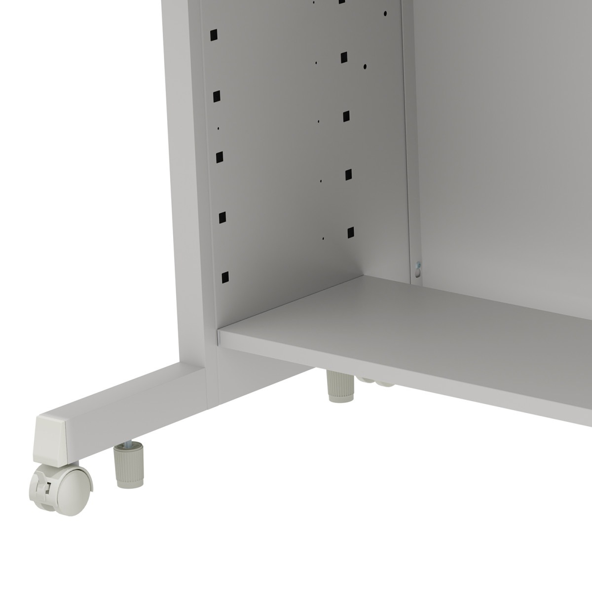 [EN-603W] ��������Բġ���êW600����(�ۥ磻�ȡ�D260��)