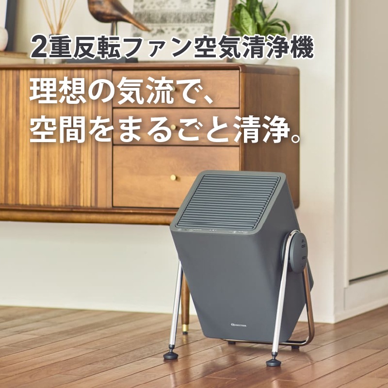 [9YYA63RH82]  Silky Wind Clean 졼