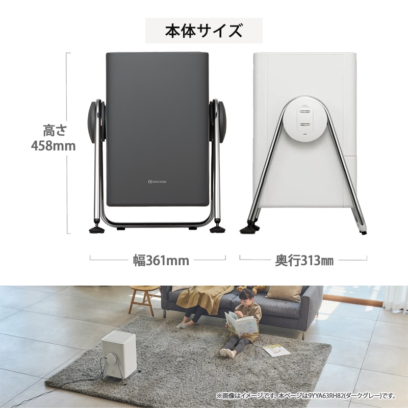 [9YYA63RH82]  Silky Wind Clean 졼