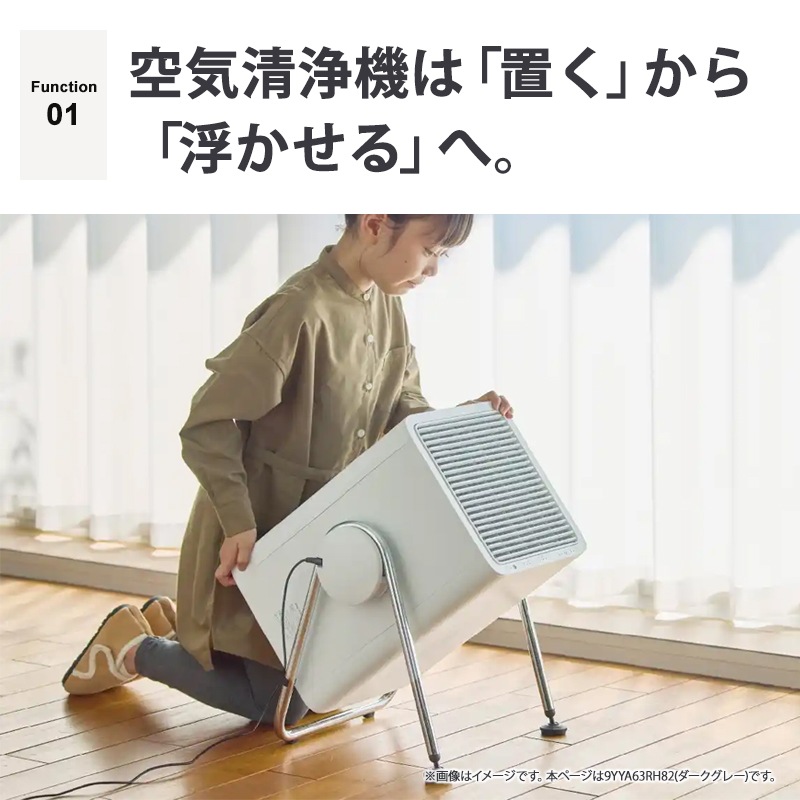 [9YYA63RH82]  Silky Wind Clean 졼