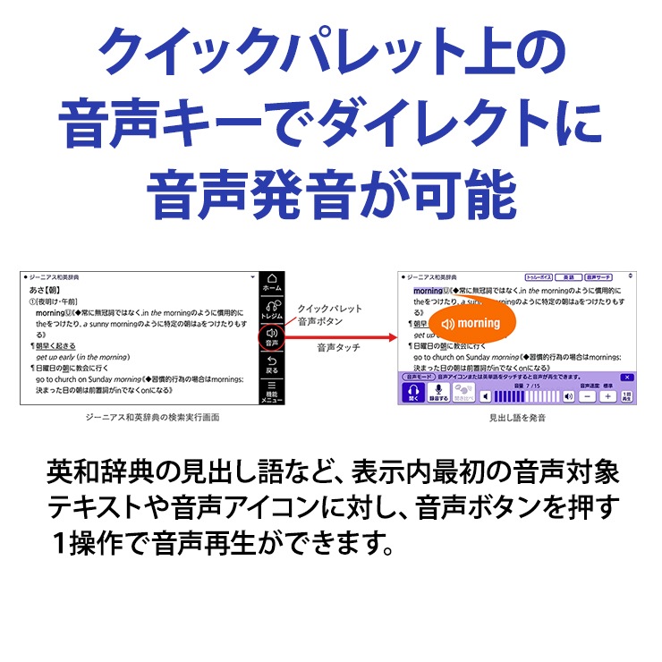 [XD-SX4150C-FM] ŻҼ EX-word() XD-SX4100C ⹻ ۥ磻 + վݸե åȡ