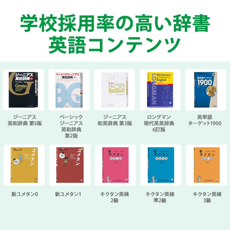 [XD-SX4150C-FM] ŻҼ EX-word() XD-SX4100C ⹻ ۥ磻 + վݸե åȡ