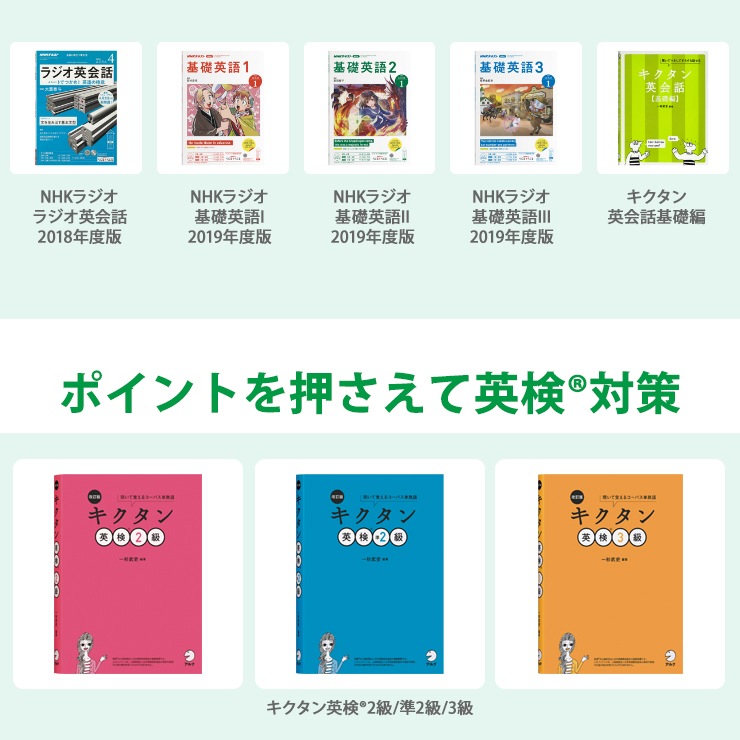 [XD-SX4150C-FM] ŻҼ EX-word() XD-SX4100C ⹻ ۥ磻 + վݸե åȡ