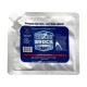 [0854850006251] Cooler Shock Small 5pcs ���å� �����ȥɥ� ����ޡ�