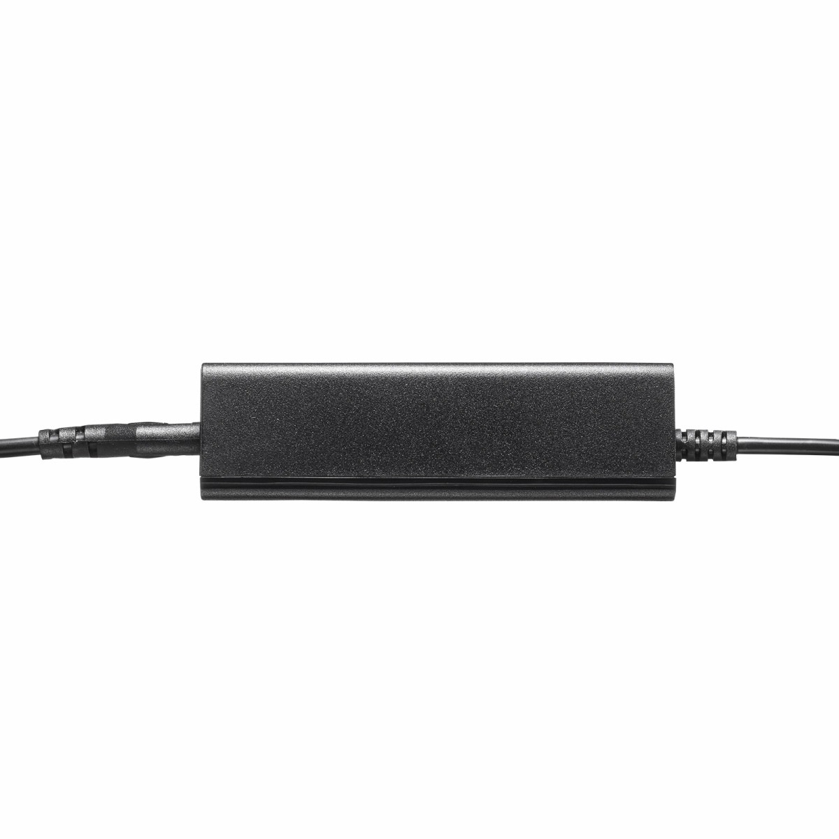 [ACA-PD114BK] USB PD�б�AC���Ŵ�(PD65W���Ÿ������ɷ�)