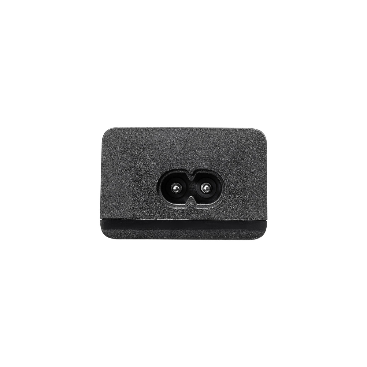 [ACA-PD114BK] USB PD�б�AC���Ŵ�(PD65W���Ÿ������ɷ�)