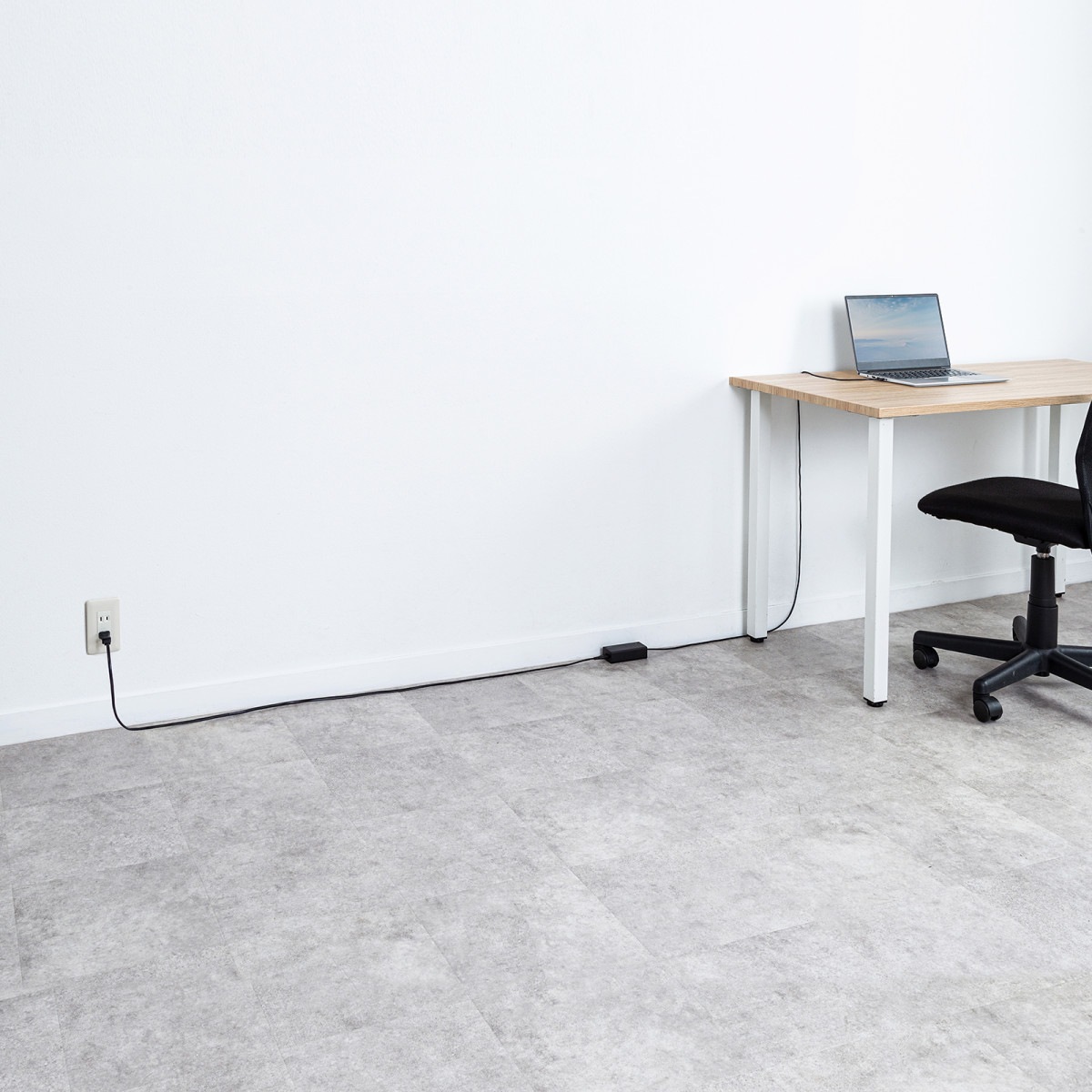 [ACA-PD114BK] USB PD�б�AC���Ŵ�(PD65W���Ÿ������ɷ�)