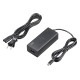 [ACA-PD114BK] USB PD�б�AC���Ŵ�(PD65W���Ÿ������ɷ�)