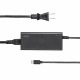 [ACA-PD114BK] USB PD�б�AC���Ŵ�(PD65W���Ÿ������ɷ�)