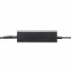 [ACA-PD114BK] USB PD�б�AC���Ŵ�(PD65W���Ÿ������ɷ�)