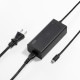 [ACA-PD114BK] USB PD�б�AC���Ŵ�(PD65W���Ÿ������ɷ�)