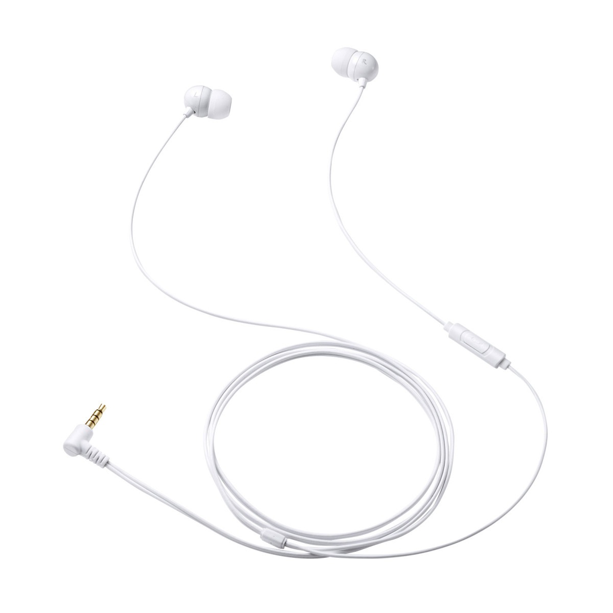 [MM-HS709W] �ޥ����դ����ƥ쥪����ۥ�