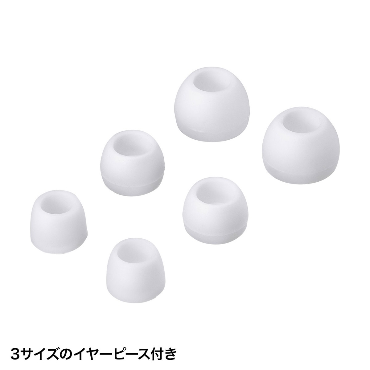 [MM-HS709W] �ޥ����դ����ƥ쥪����ۥ�