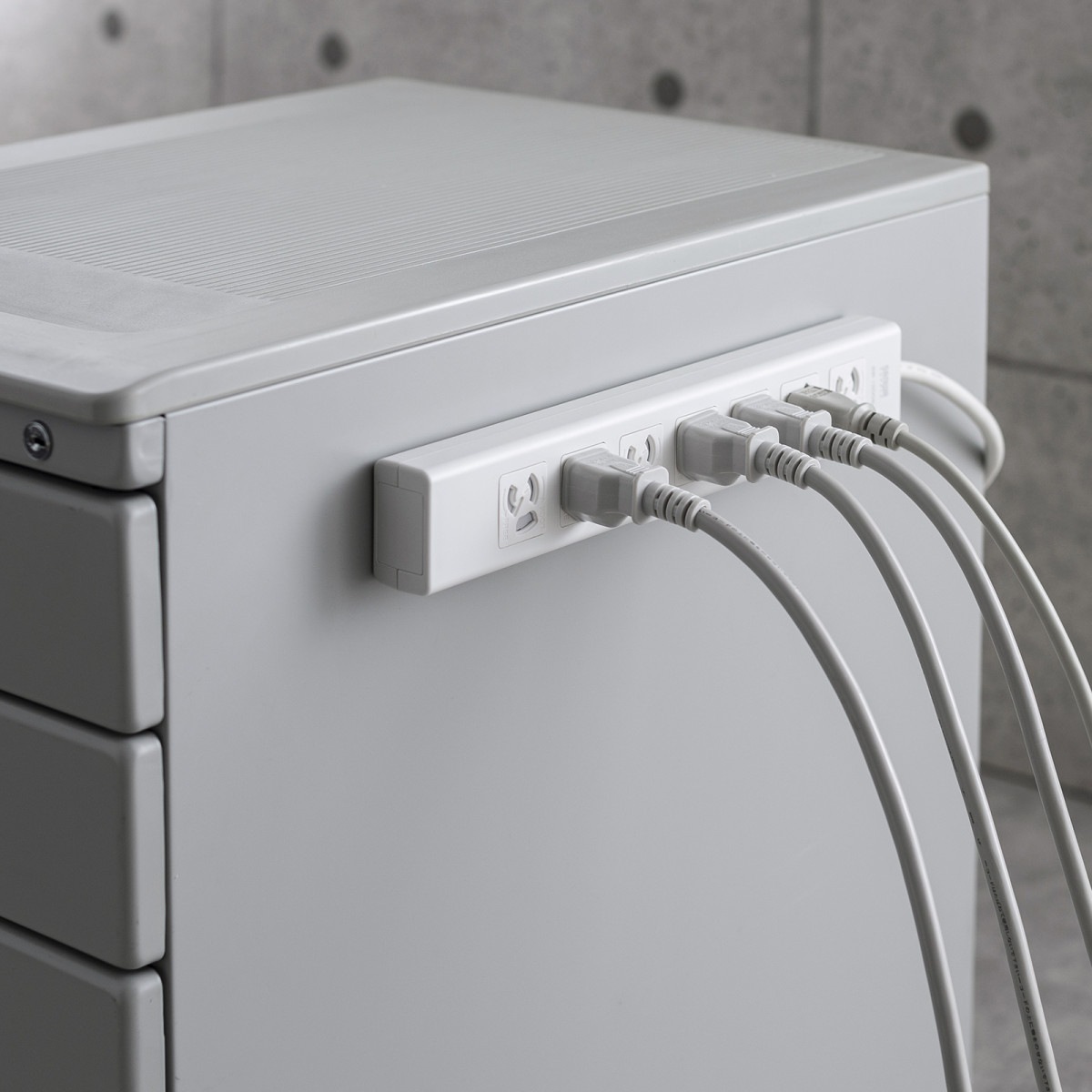 [TAP-F37SH-3SR] �Ÿ����å� 7�ĸ� 3m �륬���� �ޥ��ͥå� ����å����� ��省��å��� 2P�����󥰥ץ饰 �ʰץѥå�����