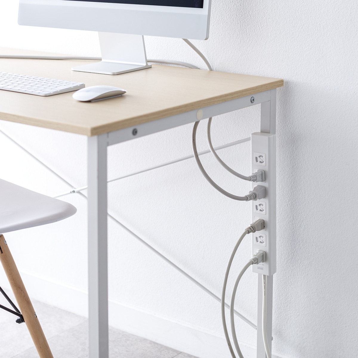 [TAP-F37SH-3SR] �Ÿ����å� 7�ĸ� 3m �륬���� �ޥ��ͥå� ����å����� ��省��å��� 2P�����󥰥ץ饰 �ʰץѥå�����