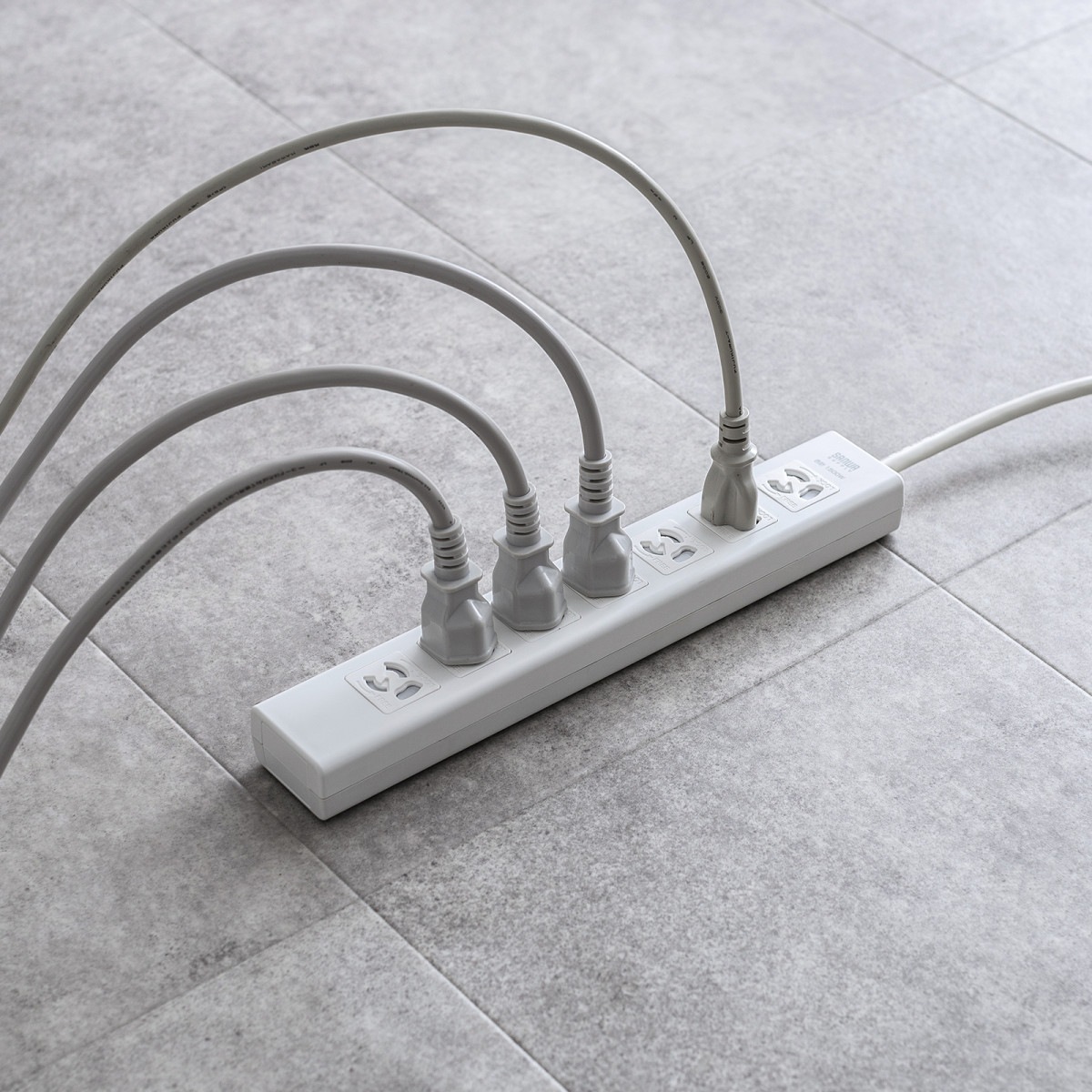 [TAP-F37SH-3SR] �Ÿ����å� 7�ĸ� 3m �륬���� �ޥ��ͥå� ����å����� ��省��å��� 2P�����󥰥ץ饰 �ʰץѥå�����